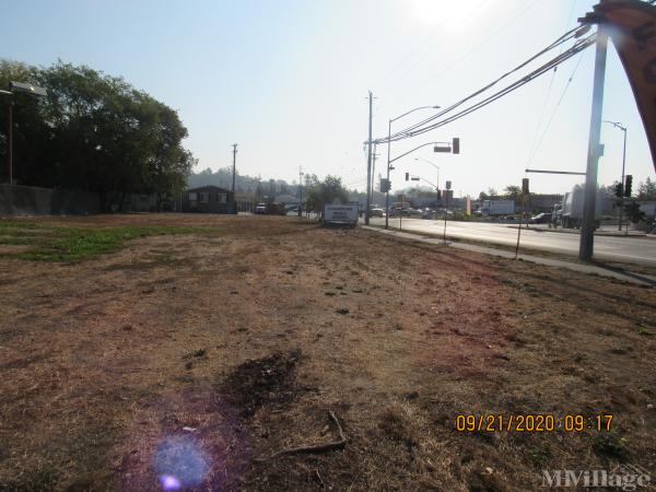 Photo 1 of 2 of park located at 801 Piner Road Santa Rosa, CA 95403