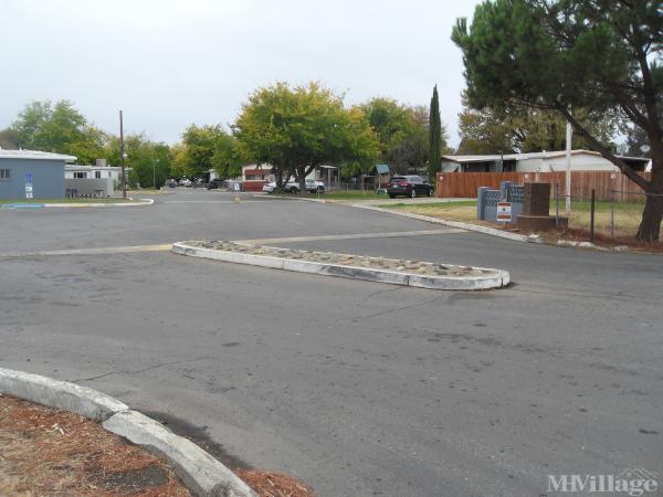 Photo 1 of 2 of park located at 5478 Arboga Rd Olivehurst, CA 95961