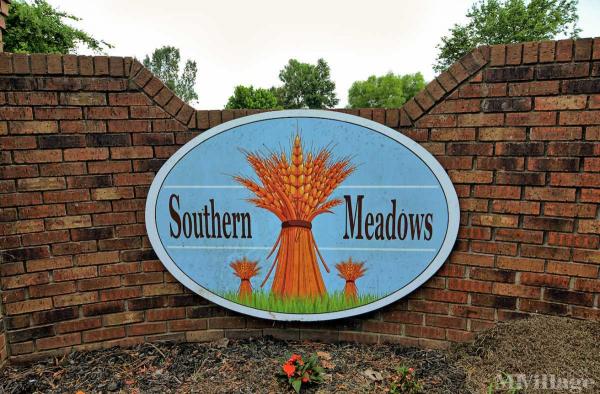 Photo of Southern Meadows, Millington TN