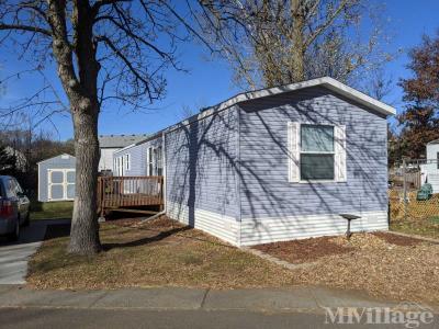 Photo 5 of 8 of park located at 126 Office Street Big Lake, MN 55309