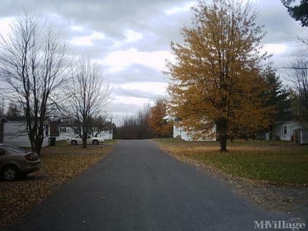 Photo 1 of 2 of park located at 67 Irish Settlement Rd Plattsburgh, NY 12901