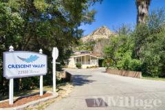 Photo 1 of 24 of park located at 23500 The Old Road Newhall, CA 91321