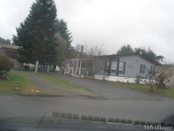 Photo 1 of 2 of park located at 996 Sussex Ave E Tenino, WA 98589