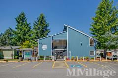 Photo 4 of 32 of park located at 15616 76th Ave. East Puyallup, WA 98375