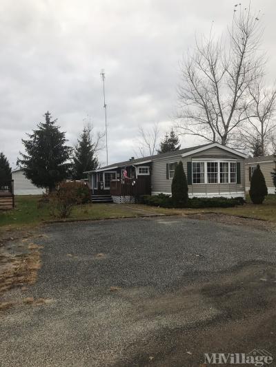 Photo 4 of 15 of park located at 13875 Graphite Tomah, WI 54660