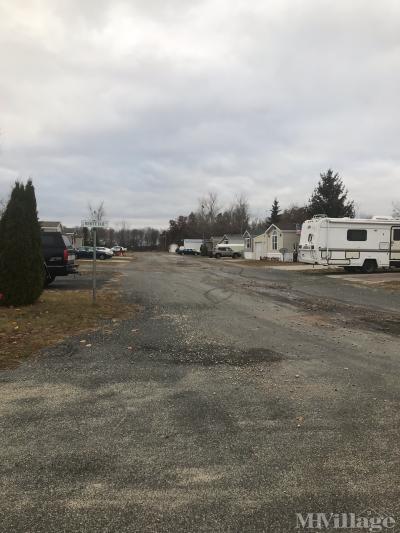 Photo 5 of 15 of park located at 13875 Graphite Tomah, WI 54660