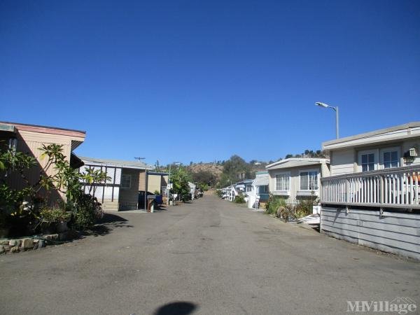 Photo of Avalon Estates, Spring Valley CA