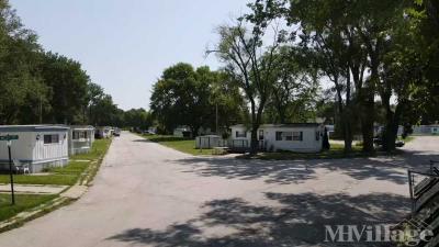Photo 3 of 6 of park located at 5655 Dixie Highway Saginaw, MI 48601