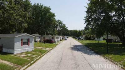 Photo 2 of 6 of park located at 5655 Dixie Highway Saginaw, MI 48601