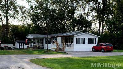Photo 3 of 12 of park located at 2614 Tiffin Ave Sandusky, OH 44870