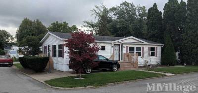 Photo 4 of 12 of park located at 2614 Tiffin Ave Sandusky, OH 44870