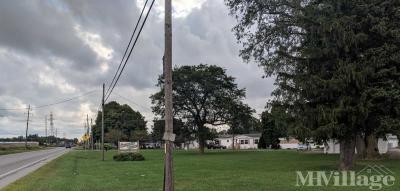 Photo 5 of 12 of park located at 2614 Tiffin Ave Sandusky, OH 44870