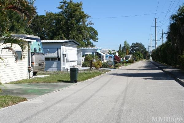 Photo of Floridana Homeowners, Bradenton FL