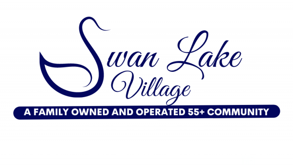 Photo of Swan Lake Village, Bradenton FL
