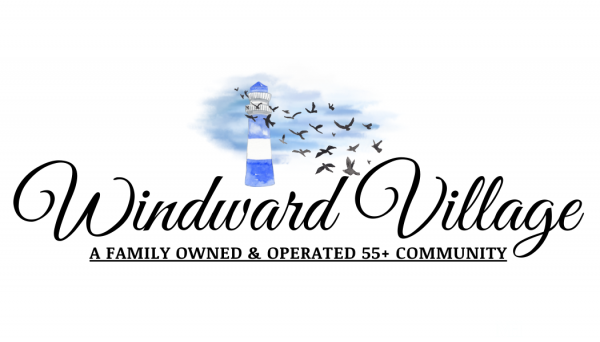 Photo of Windward Village Community, Spring Hill FL