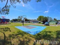 Photo 5 of 17 of park located at 8985 Normandy Boulevard Jacksonville, FL 32221