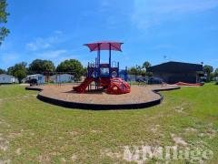Photo 5 of 22 of park located at 8985 Normandy Boulevard Jacksonville, FL 32221