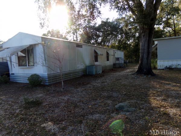 Lindale Mobile Home Park Mobile Home Park in Silver Springs, FL | MHVillage