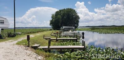 Photo 3 of 7 of park located at 7915 Elliott Road Sebring, FL 33876