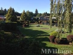 Photo 3 of 25 of park located at 10400 SE Cook Court Milwaukie, OR 97222