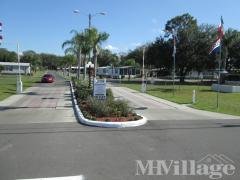 Photo 5 of 25 of park located at 10810 Laredo Ct Riverview, FL 33569