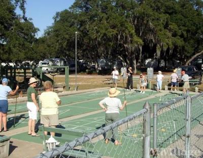 Photo 4 of 6 of park