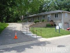 Photo 4 of 6 of park located at 13925 Bunratty Ave Rosemount, MN 55068