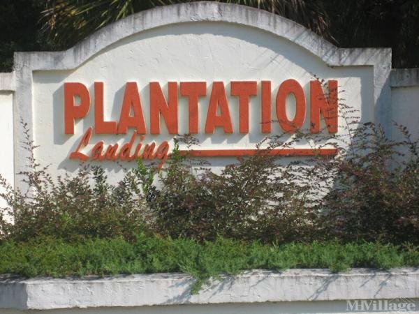 Photo of Plantation Landing, Coconut Creek FL