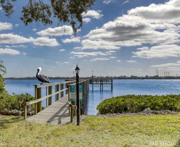 Photo 1 of 2 of park located at 6207 18th Street East Ellenton, FL 34222