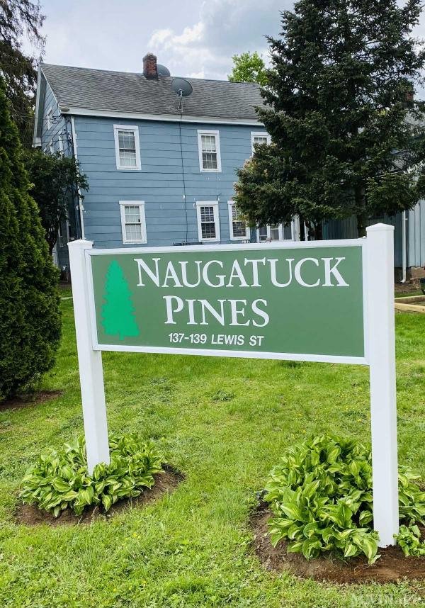 Photo of Naugatuck Pines, Naugatuck CT