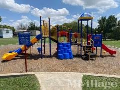 Photo 3 of 36 of park located at 1800 Preston On The Lake Little Elm, TX 75068