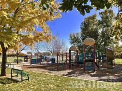 Photo 1 of 5 of park located at 181 N. Liberty St. Boise, ID 83704