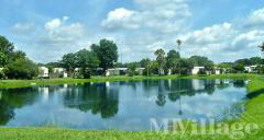Photo 4 of 10 of park located at 14 Coral Street Eustis, FL 32726