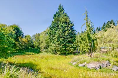 Photo 5 of 28 of park located at 5307 State Highway 303 NE Bremerton, WA 98311