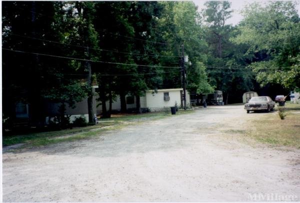 Photo 0 of 2 of park located at Rural Route 1 Delmar, DE 19940