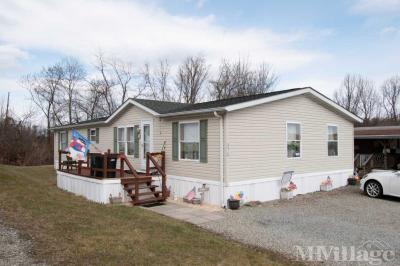 Photo 2 of 6 of park located at 120 Penn Adamsburg Rd Jeannette, PA 15644