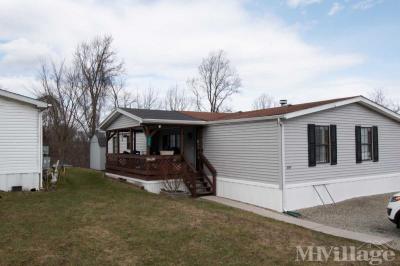 Photo 3 of 6 of park located at 120 Penn Adamsburg Rd Jeannette, PA 15644