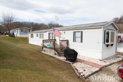 Photo 4 of 6 of park located at 120 Penn Adamsburg Rd Jeannette, PA 15644