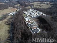 Photo 5 of 6 of park located at 120 Penn Adamsburg Rd Jeannette, PA 15644
