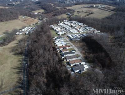 Photo 5 of 6 of park located at 120 Penn Adamsburg Rd Jeannette, PA 15644