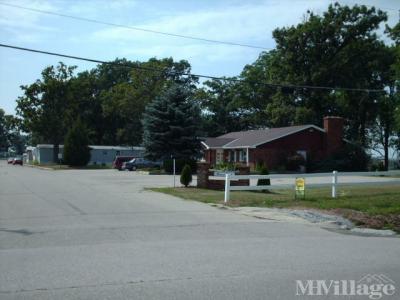 Photo 4 of 25 of park located at 11324 East Road Burt, MI 48417