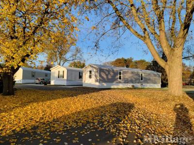 Photo 5 of 5 of park located at 7416 Gillette Road Flushing, MI 48433