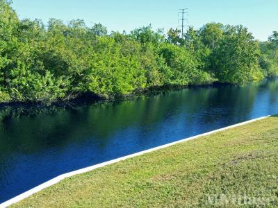 Photo 4 of 6 of park located at 1038 Sparrow Ln. Tarpon Springs, FL 34689