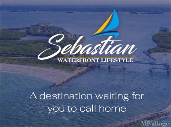 Photo of Sebastian Waterfront Lifestyle, Melbourne FL