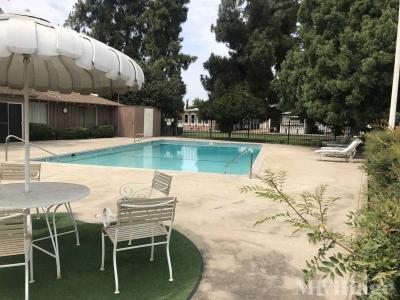 Photo 2 of 26 of park located at 581 North Crawford Avenue Dinuba, CA 93618