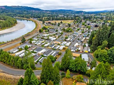 Photo 2 of 37 of park located at 1965 Westside Hwy Kelso, WA 98626