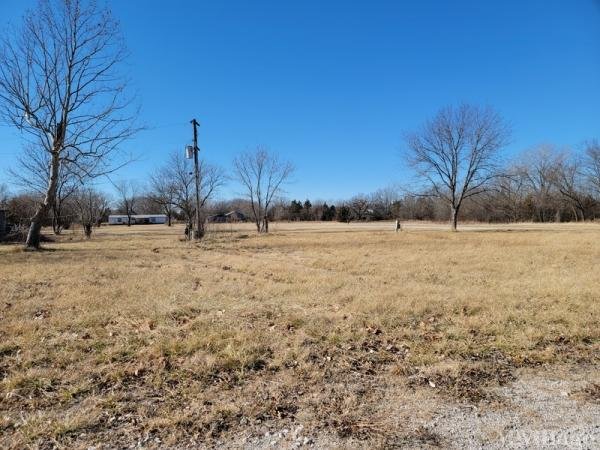 Photo 1 of 2 of park located at 1002 N 8th St Fredonia, KS 66736