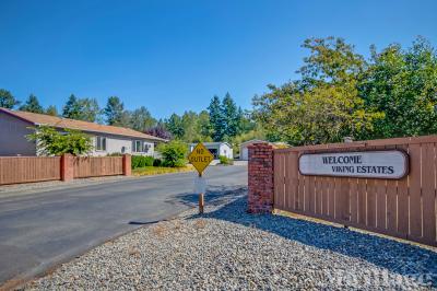 Photo 3 of 28 of park located at 12303 152nd Street Court E Puyallup, WA 98374