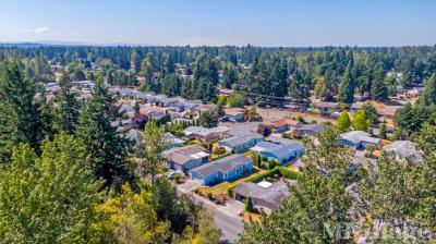 Photo 4 of 28 of park located at 12303 152nd Street Court E Puyallup, WA 98374