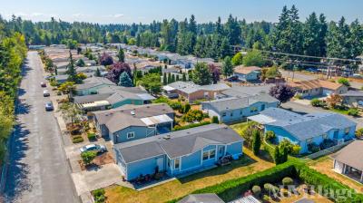 Photo 5 of 28 of park located at 12303 152nd Street Court E Puyallup, WA 98374